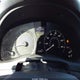 2T2BK1BA8AC059458 2010 Lexus Rx 350 auction photo thumbnail 7