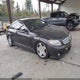 WDDEJ76X97A007023 2007 Mercedes-Benz Cl 600 auction photo thumbnail 1