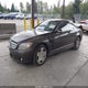 WDDEJ76X97A007023 2007 Mercedes-Benz Cl 600 auction photo thumbnail 2