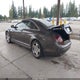 WDDEJ76X97A007023 2007 Mercedes-Benz Cl 600 auction photo thumbnail 3