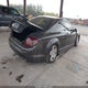 WDDEJ76X97A007023 2007 Mercedes-Benz Cl 600 auction photo thumbnail 4