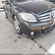 WDDEJ76X97A007023 2007 Mercedes-Benz Cl 600 auction photo thumbnail 6