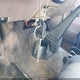 1FTCR14A1VPA04200 1997 Ford Ranger Xl/Xlt auction photo thumbnail 11