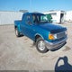 1FTCR14A1VPA04200 1997 Ford Ranger Xl/Xlt auction photo thumbnail 1