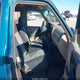 1FTCR14A1VPA04200 1997 Ford Ranger Xl/Xlt auction photo thumbnail 5