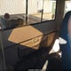 1FTCR14A1VPA04200 1997 Ford Ranger Xl/Xlt auction photo thumbnail 8