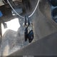 1FTYR14U14PA58174 2004 Ford Ranger Edge/Tremor/Xl/Xlt auction photo thumbnail 11