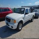 1FTYR14U14PA58174 2004 Ford Ranger Edge/Tremor/Xl/Xlt auction photo thumbnail 6