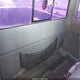 1FTYR14U14PA58174 2004 Ford Ranger Edge/Tremor/Xl/Xlt auction photo thumbnail 8