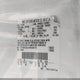 1FTYR14U14PA58174 2004 Ford Ranger Edge/Tremor/Xl/Xlt auction photo thumbnail 9