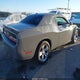 2C3CDZAG5KH666632 2019 Dodge Challenger Sxt auction photo thumbnail 4