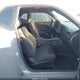 2C3CDZAG5KH666632 2019 Dodge Challenger Sxt auction photo thumbnail 5