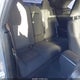 2C3CDZAG5KH666632 2019 Dodge Challenger Sxt auction photo thumbnail 8