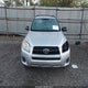 2T3BF4DV9CW260899 2012 Toyota Rav4 auction photo thumbnail 13