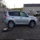 2T3BF4DV9CW260899 2012 Toyota Rav4 auction photo thumbnail 14