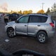 2T3BF4DV9CW260899 2012 Toyota Rav4 auction photo thumbnail 15