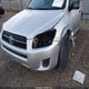 2T3BF4DV9CW260899 2012 Toyota Rav4 auction photo thumbnail 18