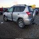 2T3BF4DV9CW260899 2012 Toyota Rav4 auction photo thumbnail 3
