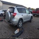 2T3BF4DV9CW260899 2012 Toyota Rav4 auction photo thumbnail 4
