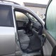 2T3BF4DV9CW260899 2012 Toyota Rav4 auction photo thumbnail 5