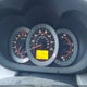 2T3BF4DV9CW260899 2012 Toyota Rav4 auction photo thumbnail 7