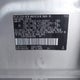2T3BF4DV9CW260899 2012 Toyota Rav4 auction photo thumbnail 9