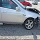 19UUA655X6A041794 2006 Acura Tl auction photo thumbnail 15