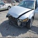19UUA655X6A041794 2006 Acura Tl auction photo thumbnail 16