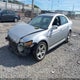 19UUA655X6A041794 2006 Acura Tl auction photo thumbnail 2