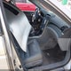 19UUA655X6A041794 2006 Acura Tl auction photo thumbnail 5