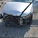 19UUA655X6A041794 2006 Acura Tl auction photo thumbnail 6