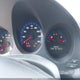 19UUA655X6A041794 2006 Acura Tl auction photo thumbnail 7