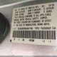 19UUA655X6A041794 2006 Acura Tl auction photo thumbnail 9