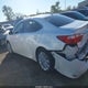 JTHBK1GG0D2077410 2013 Lexus Es 350 auction photo thumbnail 14