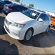 JTHBK1GG0D2077410 2013 Lexus Es 350 auction photo thumbnail 2