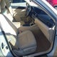 JTHBK1GG0D2077410 2013 Lexus Es 350 auction photo thumbnail 5