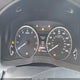 JTHBK1GG0D2077410 2013 Lexus Es 350 auction photo thumbnail 7