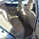 JTHBK1GG0D2077410 2013 Lexus Es 350 auction photo thumbnail 8