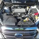 4S4WMALD0N3424086 2022 Subaru Ascent Limited auction photo thumbnail 10
