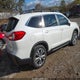 4S4WMALD0N3424086 2022 Subaru Ascent Limited auction photo thumbnail 4
