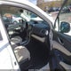 4S4WMALD0N3424086 2022 Subaru Ascent Limited auction photo thumbnail 5