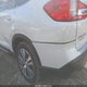 4S4WMALD0N3424086 2022 Subaru Ascent Limited auction photo thumbnail 6