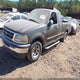 1FTRX17LXWNB53022 1998 Ford F-150 Lariat/Xl/Xlt auction photo thumbnail 2