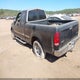 1FTRX17LXWNB53022 1998 Ford F-150 Lariat/Xl/Xlt auction photo thumbnail 3