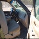 1FTRX17LXWNB53022 1998 Ford F-150 Lariat/Xl/Xlt auction photo thumbnail 5