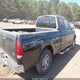 1FTRX17LXWNB53022 1998 Ford F-150 Lariat/Xl/Xlt auction photo thumbnail 6