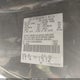 1FTRX17LXWNB53022 1998 Ford F-150 Lariat/Xl/Xlt auction photo thumbnail 9