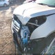 1GYKNBRS2HZ101312 2017 Cadillac Xt5 Luxury auction photo thumbnail 10