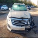 1GYKNBRS2HZ101312 2017 Cadillac Xt5 Luxury auction photo thumbnail 13