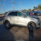 1GYKNBRS2HZ101312 2017 Cadillac Xt5 Luxury auction photo thumbnail 14